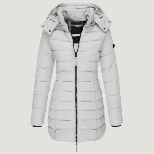 EB | Wintercoat