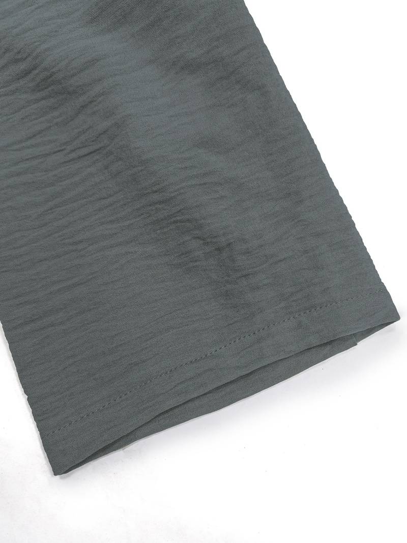 EB | Klassisches Shirtkleid