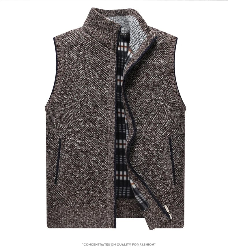 EB | Zeitloses und Elegantes Winterkleid