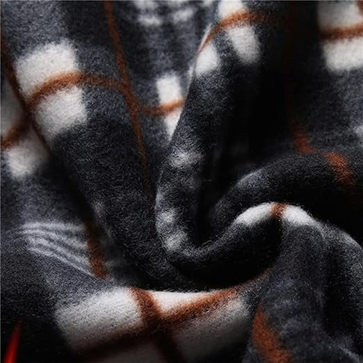 EB | Zeitloses und Elegantes Winterkleid