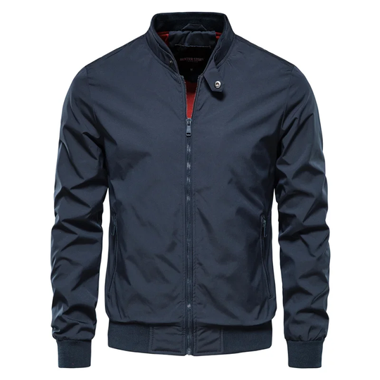 EB | Bomberjacke