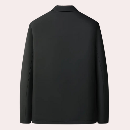 EB | Klassische Winterjacke