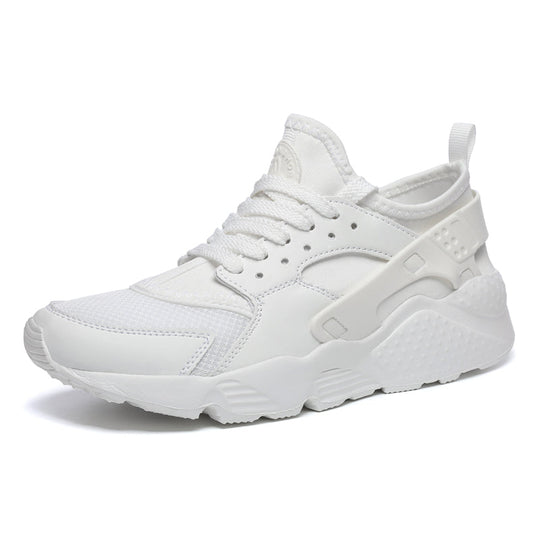EB | Orthopädische Sportschuhe für Herren mit Komfort