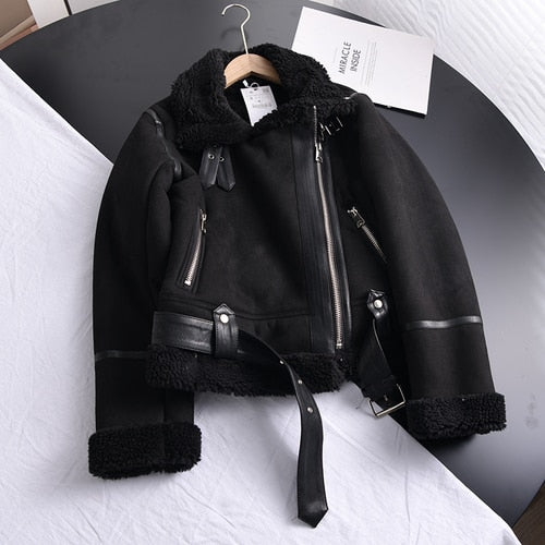 EB | Jacke - Stilvolle und Bequeme Damenoberbekleidung