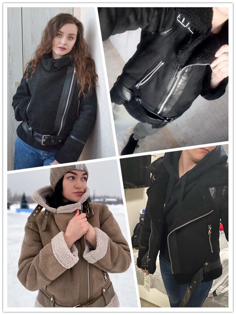 EB | Jacke - Stilvolle und Bequeme Damenoberbekleidung