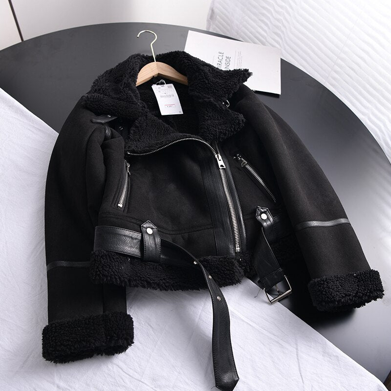 EB | Jacke - Stilvolle und Bequeme Damenoberbekleidung