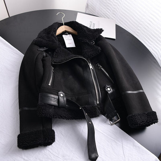 EB | Jacke - Stilvolle und Bequeme Damenoberbekleidung