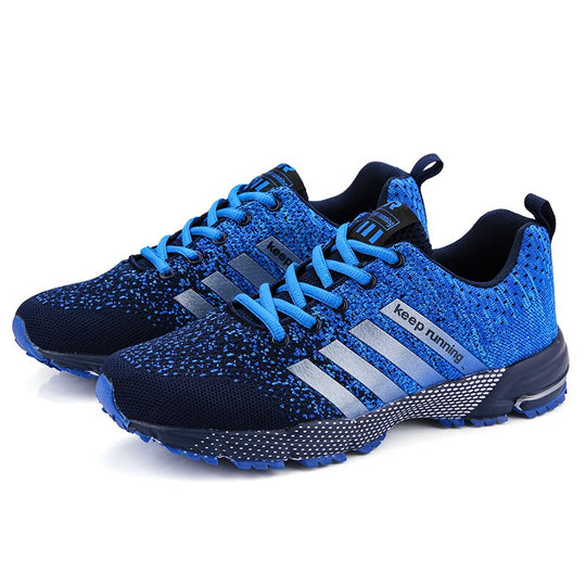 EB | Laufschuhe für Herren