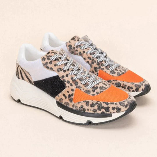 Hochwertige Sneakers EB