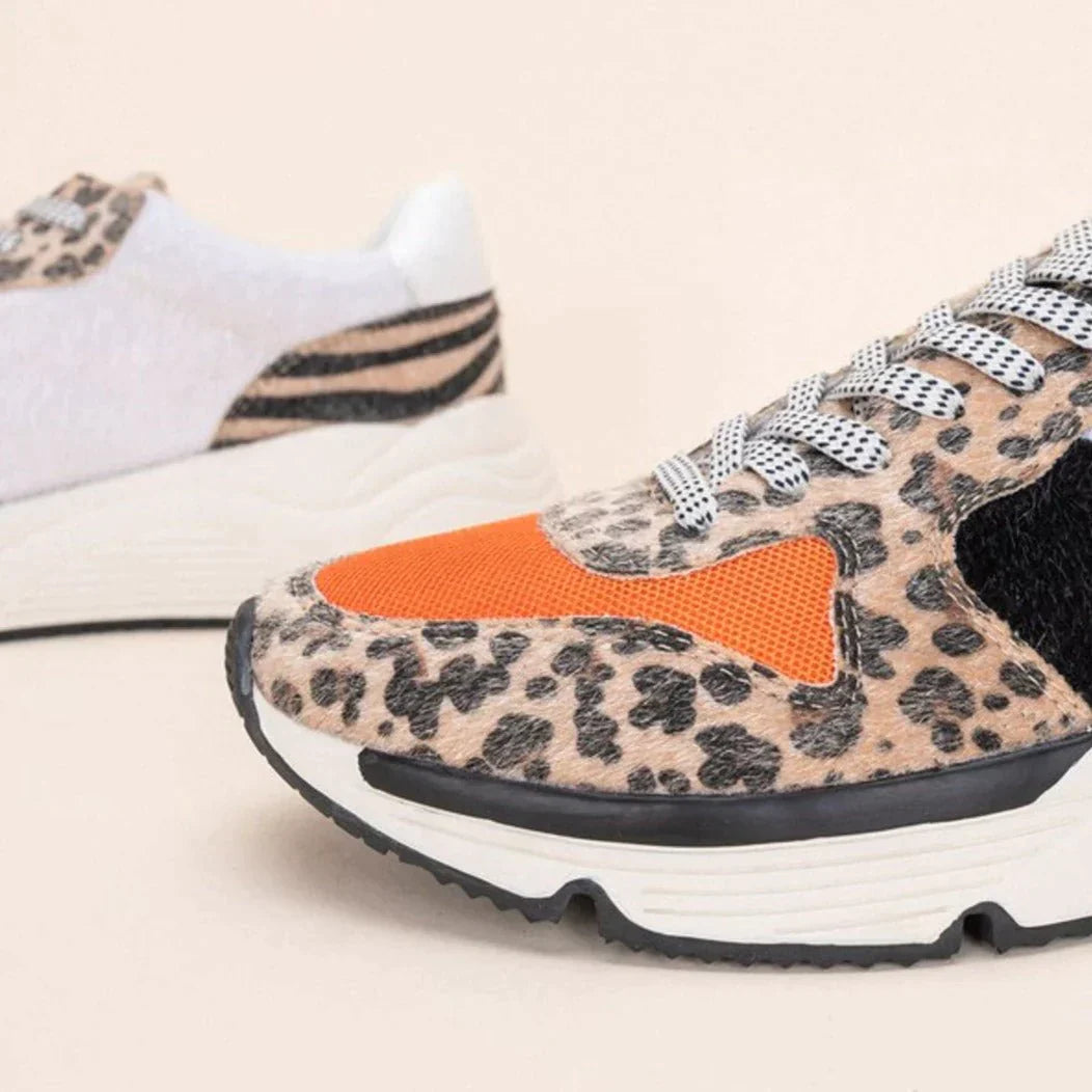 Hochwertige Sneakers EB