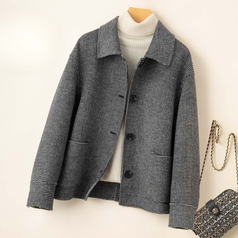 EB | Eleganterjacke Dinorah