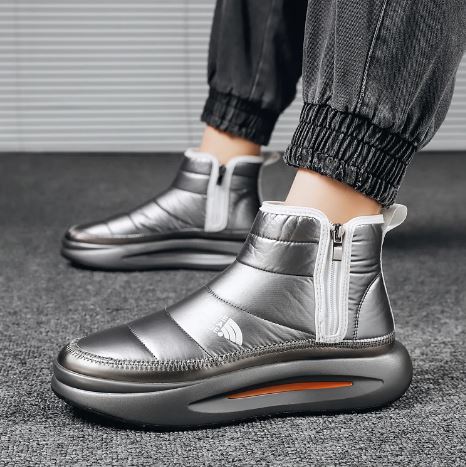 Winterschuhe EB