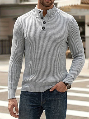 EB | Hudson Capri Sweatshirt