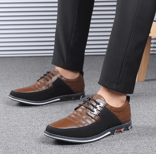 EB | Lässige Sneakers