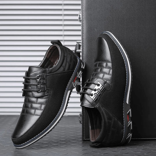 EB | Lässige Sneakers