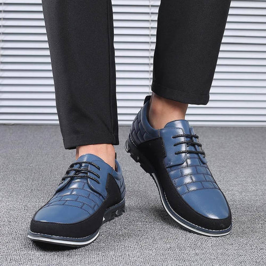EB | Lässige Sneakers