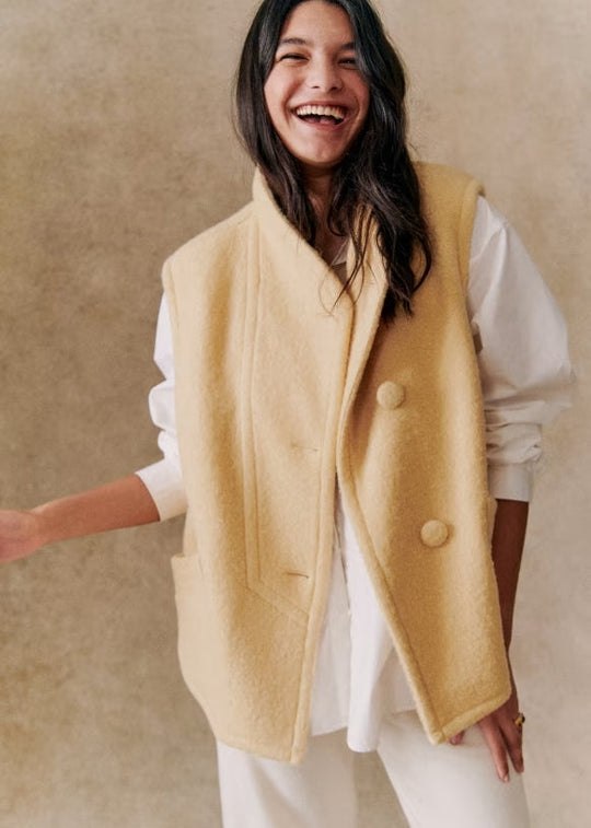 EB | Winterjacke Trendy & Modisch