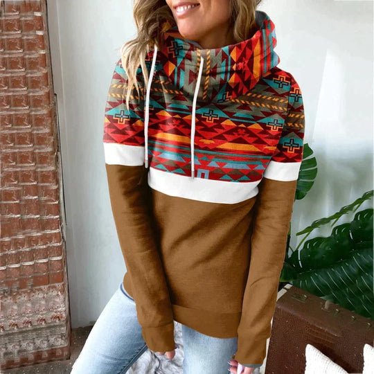 EB | Bequemer Pullover