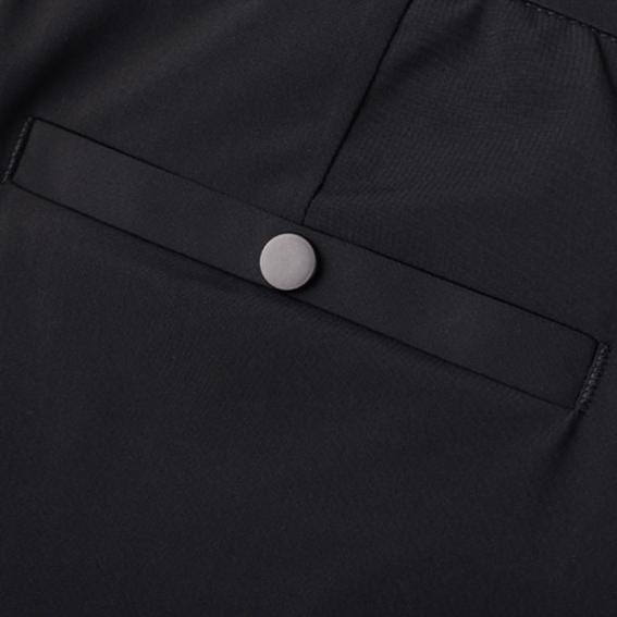 EB | Klassische Stretch-Hose für Männer