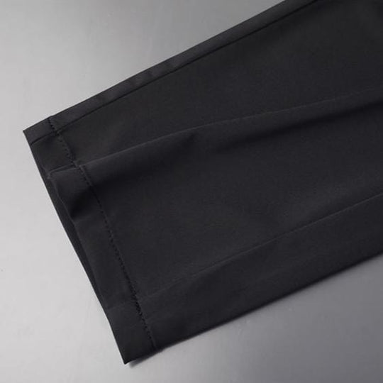 EB | Klassische Stretch-Hose für Männer