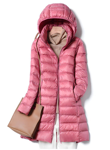EB | Leichte Freizeitjacke