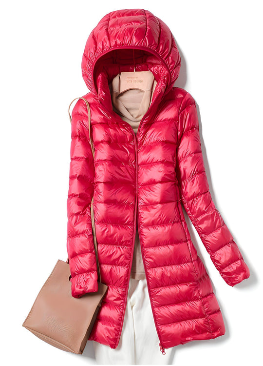 EB | Leichte Freizeitjacke