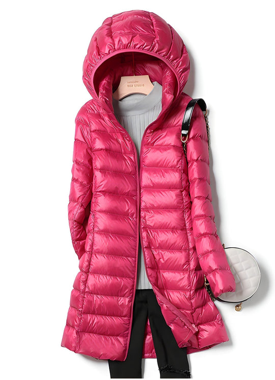 EB | Leichte Jacke für die Freizeit