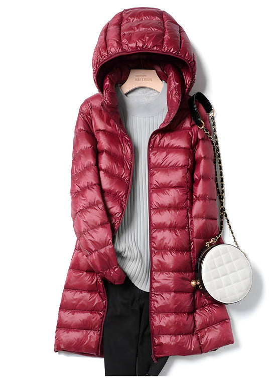 EB | Leichte Freizeitjacke