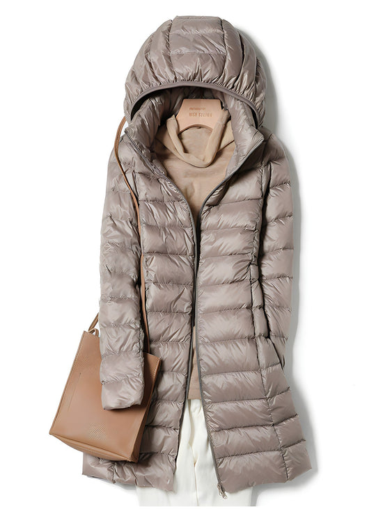EB | Leichte Freizeitjacke
