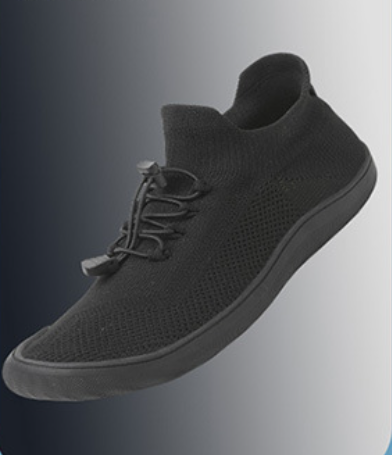 Atmungsaktiv Sneaker Lina EB