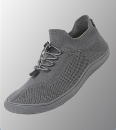 Atmungsaktiv Sneaker Lina EB