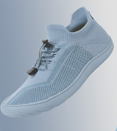 Atmungsaktiv Sneaker Lina EB