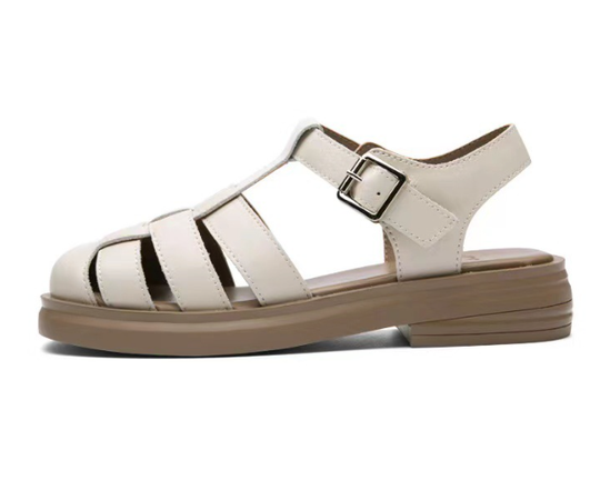 EB | Römische Sandalen für Damen