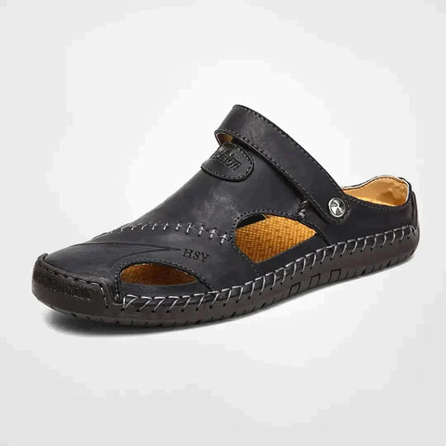 EB – Orthopädische Sandalen          Ask ChatGPT