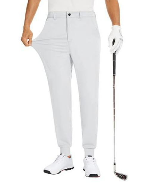 EB | Elite Golfhosen