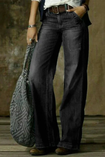 EB - Jeanshose
