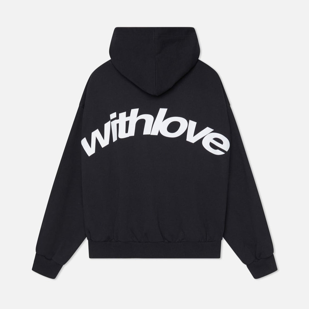 EB | Klassischer Hoodie Komfortabel und Stilvoll Luxuriöse Qualität