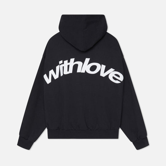 EB | Klassischer Hoodie Komfortabel und Stilvoll Luxuriöse Qualität