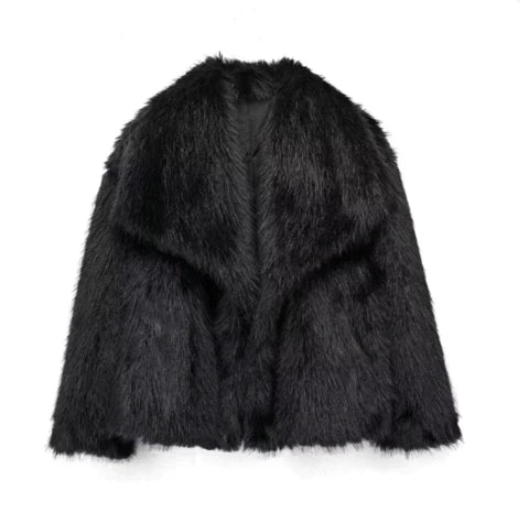EB | Jacke