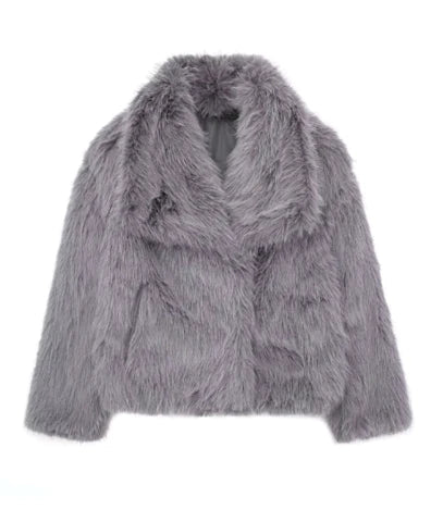 EB | Jacke