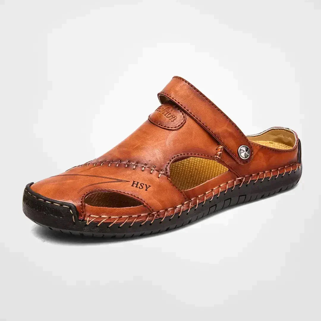 EB – Orthopädische Sandalen          Ask ChatGPT