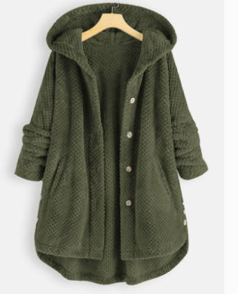 EB | Bremen Jacke