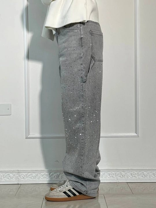 EB | Damenjeans Im Klassischen Look