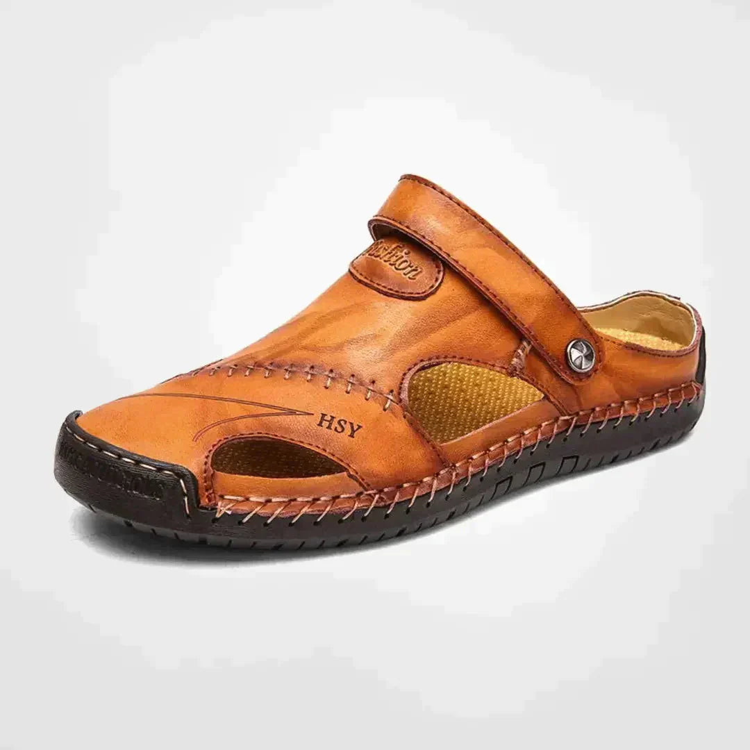 EB – Orthopädische Sandalen          Ask ChatGPT