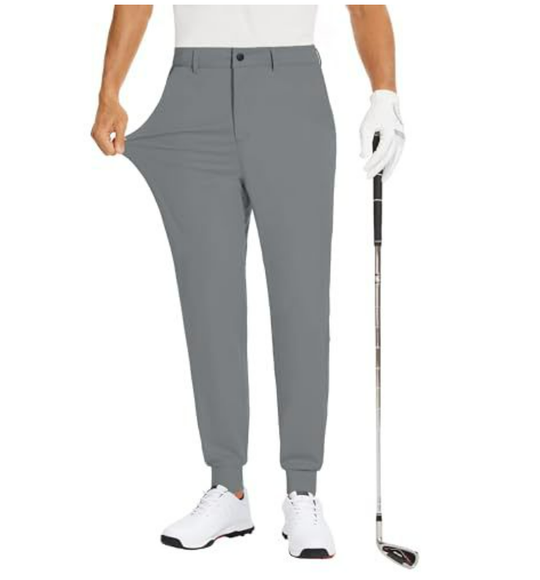 EB | Elite Golfhosen