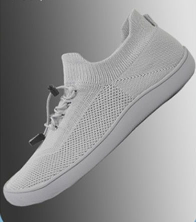 Atmungsaktiv Sneaker Lina EB