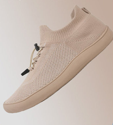 Atmungsaktiv Sneaker Lina EB