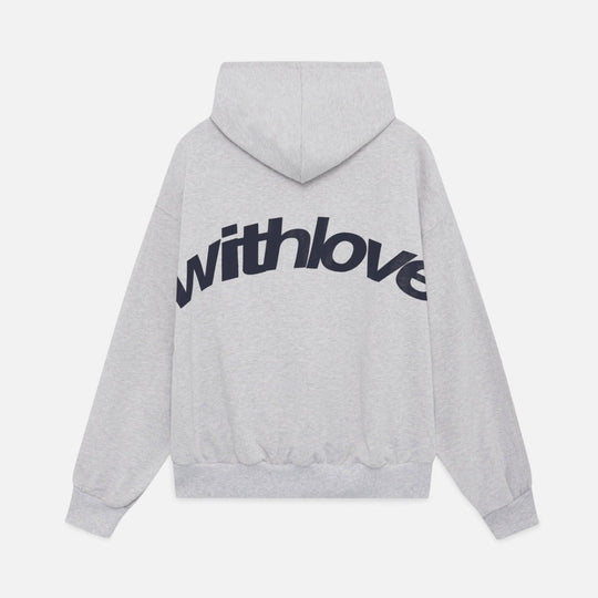 EB | Klassischer Hoodie Komfortabel und Stilvoll Luxuriöse Qualität
