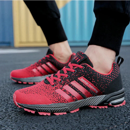 EB | Laufschuhe für Herren