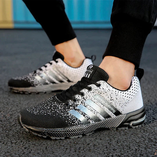 EB | Laufschuhe für Herren